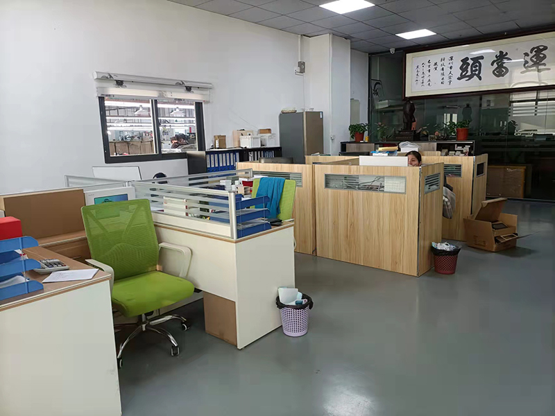 企(qǐ)業形象(xiàng)