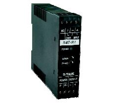 s4t-rt頻率變(biàn)送器