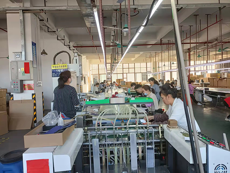 企業形象(xiàng)