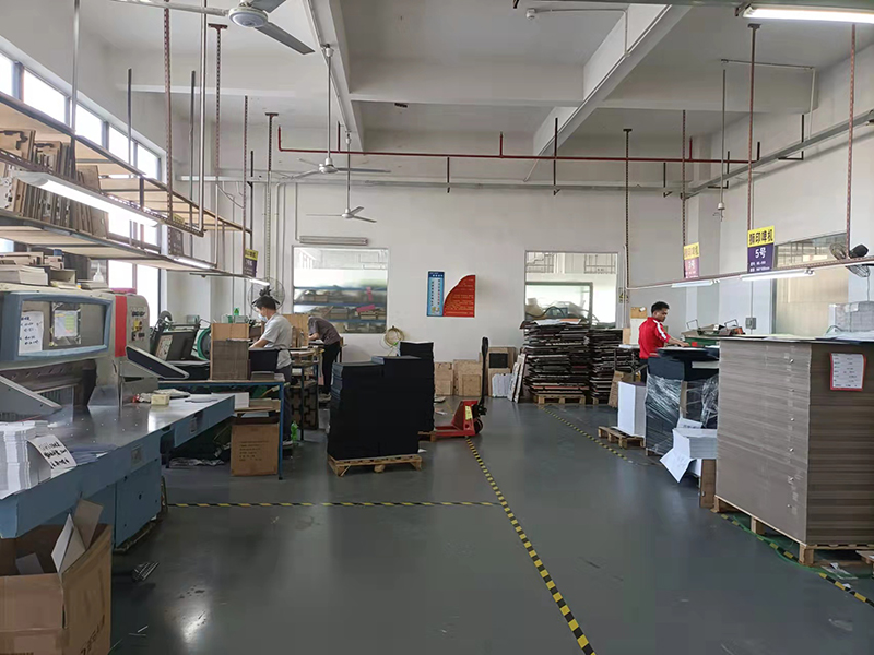 企業形象(xiàng)