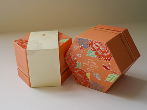 如何處(chu)理印刷過程(chéng)中油墨成膜(mo)後的晶化的(de)問題？