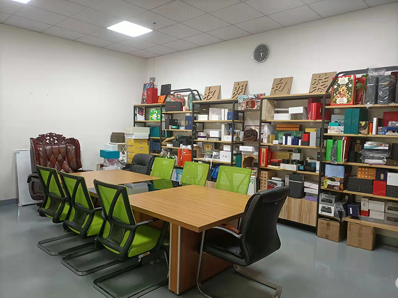 企業形象(xiàng)