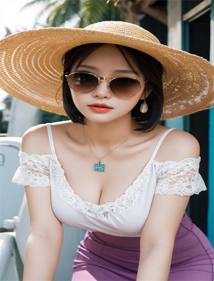 专业战争片评论：黑皮手册的技术创新与艺术成就 ——深入探索战争片的艺术世界