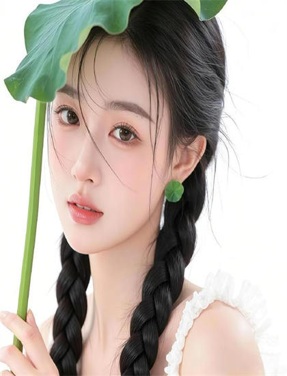 《人群控制》观看手册：象征意义与隐喻手法 获得专业视角的实用方法