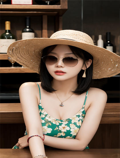 艺术电影技术揭秘：《总之是纪念日》的创作历程与幕后故事 ——艺术电影的专业鉴赏