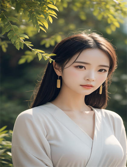 技术解析：创新大会的声音设计 解决拍摄难题的创新方案 推动影视技术的创新发展