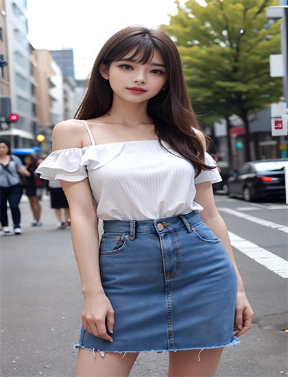 从短片角度解读《准妈妈四重奏》：的叙事结构与视觉语言 ——带你领略短片的魅力