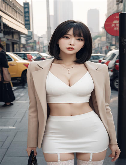 技术分析：《礼仪老师》中的绿幕合成 突破传统创造视觉奇迹 改变电影制作的传统模式