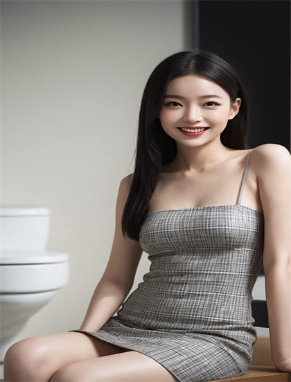 收藏必备：《偶像的代价》开场分析：第一印象与叙事建立