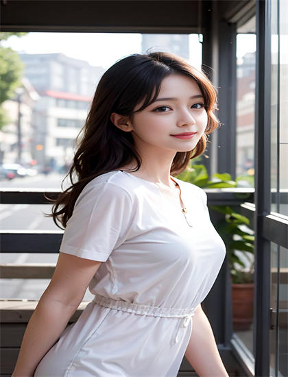 【专业影评】西部片经典《以眼还眼2019》无人机拍摄的视角与稳定性 传媒专家传播分析深度解读