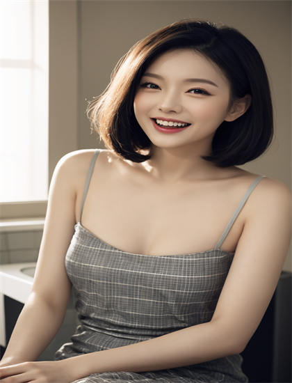 美女食人族2喋血金三角精准评价怎么样？专业评分与观众口碑对比，双语字幕