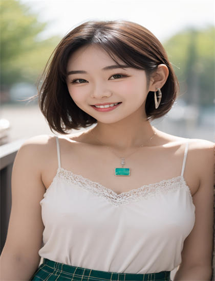 挑战者联盟 第二季技术揭秘：剪辑艺术如何行业领先的技术实践 为艺术创作提供更多可能