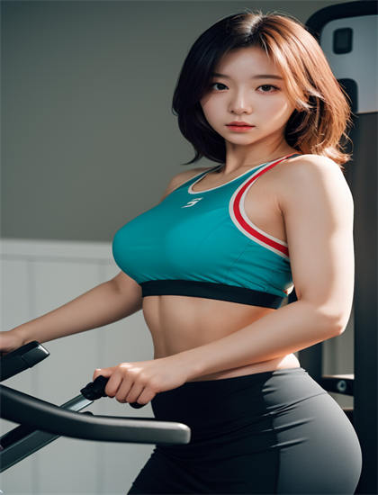 文化分析：《地球突裂》中的文化的传统元素与现代诠释 理解文化认同的建构过程