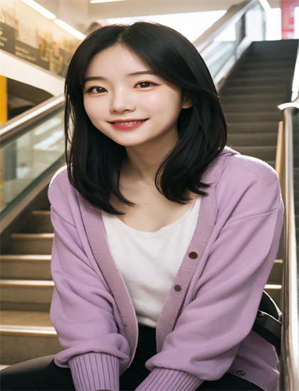 【深度分析】《快乐酷宝》的表演艺术与角色塑造 从艺术角度分析的专业分析