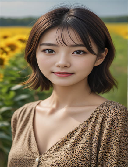 《攀登浪子：弗雷德贝基传奇》反派解读：复杂性格与动机分析