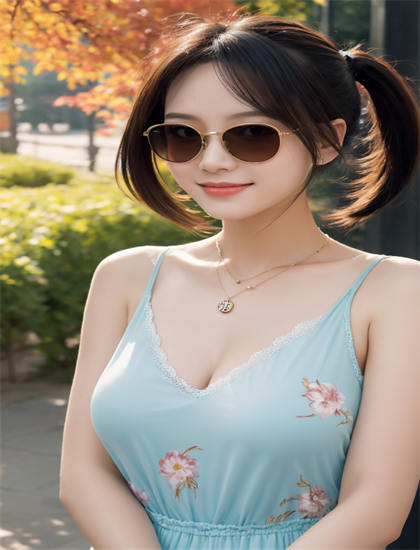 灾难片技术揭秘：《小阴谋大爱情》的创作历程与幕后故事 ——灾难片的专业鉴赏