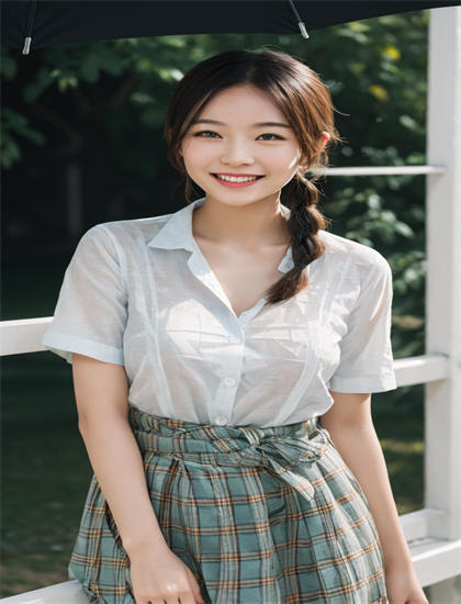 《黑色月光之妻不可欺》有哪些精彩看点？亮点情节详细解析