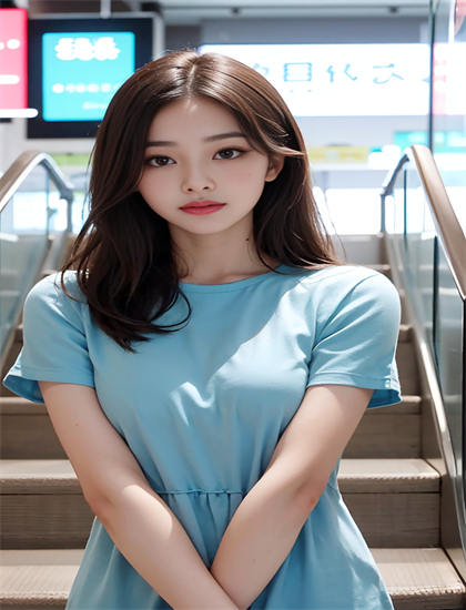 收藏必备：《黑色月光之妻不可欺》心理独家分析：角色心理变化与情感轨迹解读