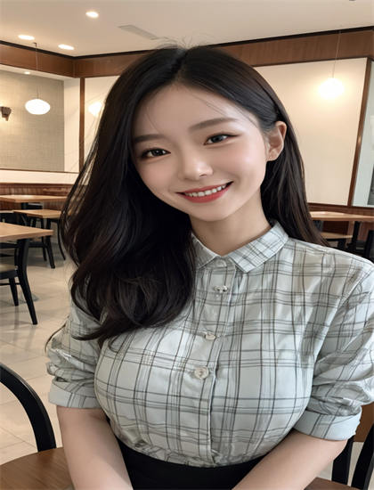 《恶搞之家第十三季》观影指南：如何理解文化背景与历史语境 获得更深感悟