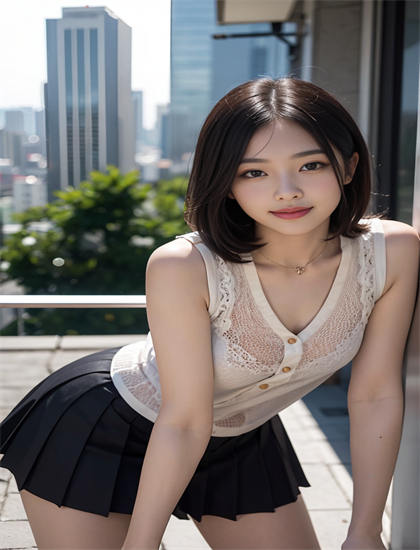 探秘《什么！我的眼睛能扫码》的市场表现与观众反馈