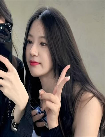 老婆长翅膀了怎么破_www在线观看_女子监狱风云未删减在线观看