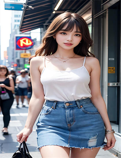 《淘气夫妻》美学价值个人分析：艺术美感与审美特征探讨