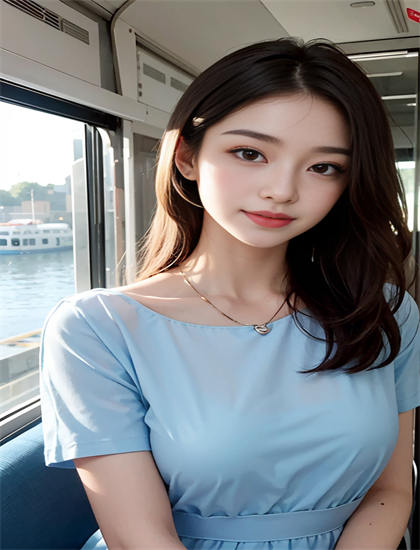 影视作品文化解读：《情花落尽化成殇》的叙事结构与视觉语言 ——影视作品的专业鉴赏