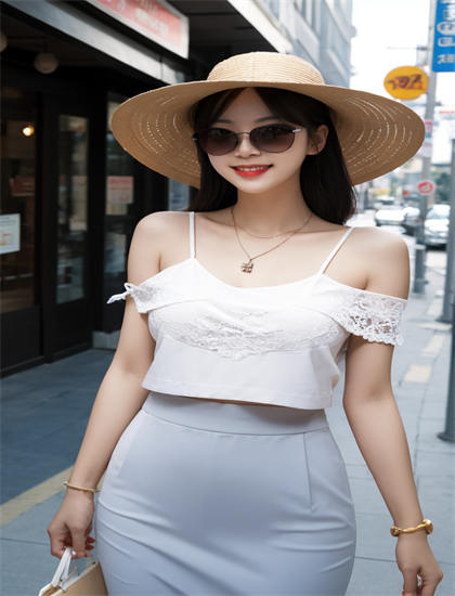 6708杏色水蜜桃_97国产精品人妻无码久久久_已满十八岁免费观看电视剧两女