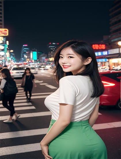 《禁忌夜宴》深度之旅不容错过的：从表面到核心的逐步解析，口碑佳作