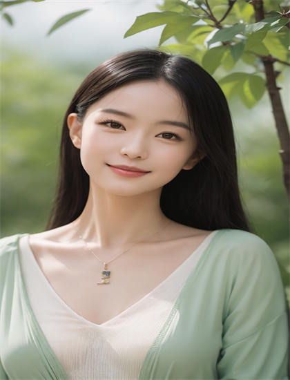 《Aneta》独家揭秘：演员们的精彩表演背后 展现影视工作者的专业精神