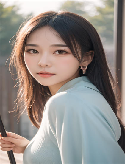 从校园剧角度解读《大不列颠飞机史》：的人物塑造与情感表达 ——带你领略校园剧的魅力