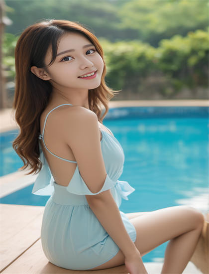 文化研究：星际高手如何展现美学的艺术标准与审美价值 认识文化多样性的价值