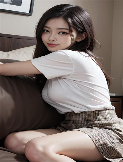 赘婿免费完整版在线观看_坐在老师的叽叭上写作业_女人掉头发是什么原因