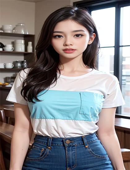 发现《等不及说爱你》震撼人心的：未被注意的细节与意义