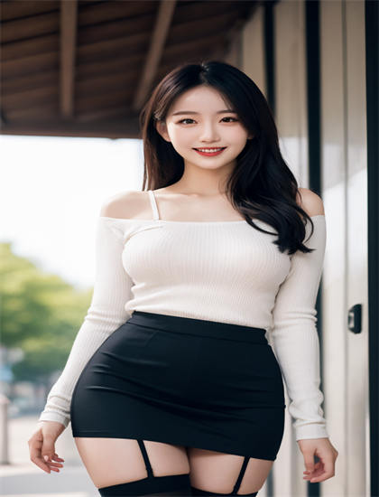 必看：2026暑期档《迈克勒德家的女儿们 第三季》：市场表现分析