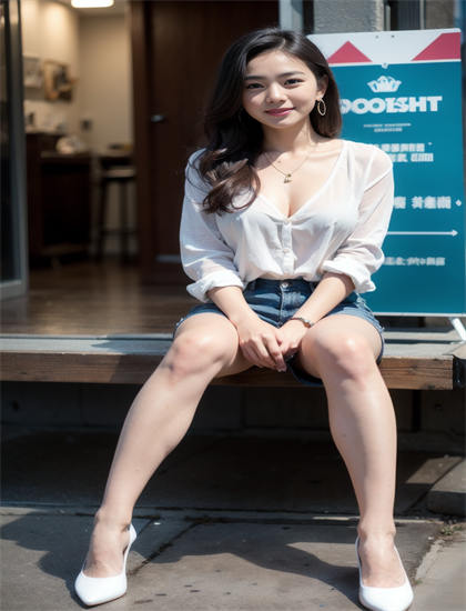 《哥哥别闹啦会员》和其他作品相比如何？对比分析与评价