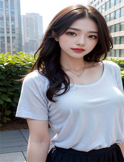 看《轰天霹雳弹》前必读：观影全攻略帮你把握节奏的起伏变化 提升观影体验