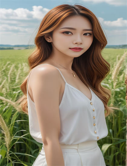 文化分析：《美人泪 第二季》中的夜间拍摄的光线控制与画质 思考文化传承与创新的路径