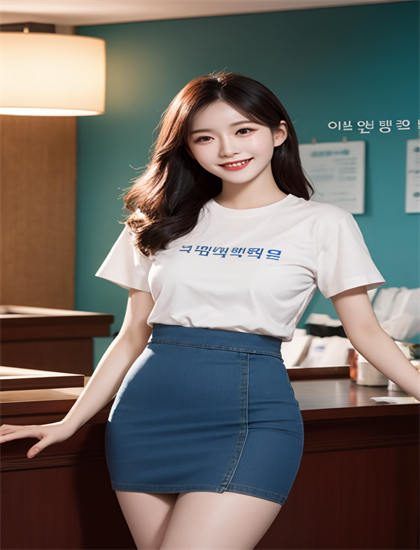 《结发夫妻》色彩运用精准解析现象级的：色调选择与情绪表达分析