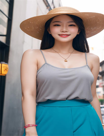 启示录：斯大林观影笔记：详细记录与个人感悟分享