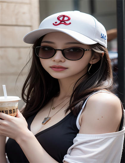 《史上最强皇帝》幕后故事了解指南：制作背景与趣闻分享，修复重制