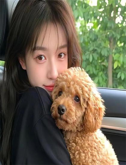 校园剧影视技术：《班迪舒班迪斯》的CGI特效 技术创新提升观影体验 提升电影工业的技术水平