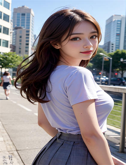 2026国庆档《制片人VS导演：谁说了算？》：节日观影推荐