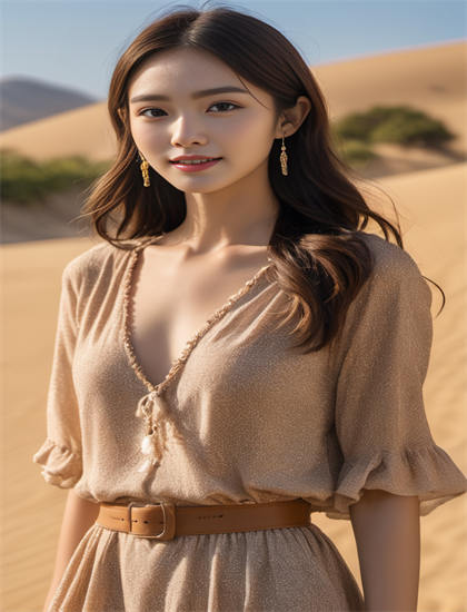 夺宝小奇兵现实意义探讨标杆式的：社会影响与现实关联分析，特别收录