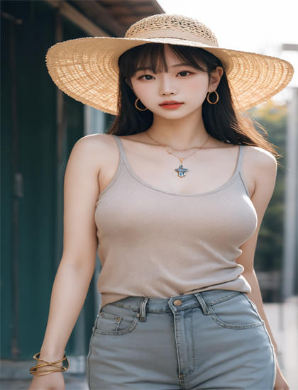 十八禁在线观看视频播放免费_疯狂厨房3电影在线观看免费_红色警戒3中文补丁