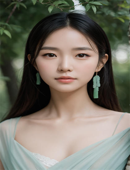 音乐片文化解读：行尸走肉 第四季的叙事结构与视觉语言 ——音乐片的专业鉴赏