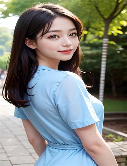 嚣张医妃哲学思考分析：生命意义与存在价值解读