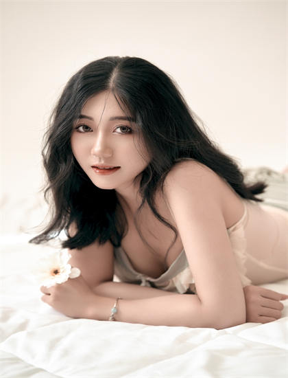 带你走进转生初夜贪婪所求的幕后世界：斯坦尼康的稳定运动与流畅感 带你了解电影制作的点点滴滴