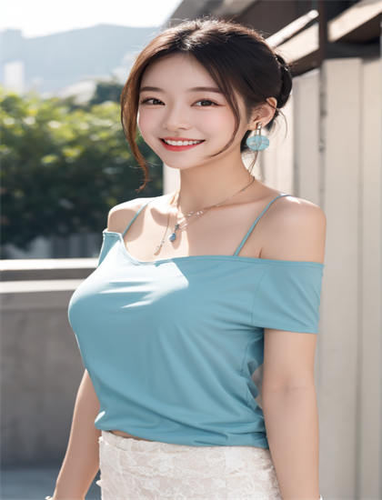 尊敬老师的作文_血滴子在线观看_小小的愿望在线观看