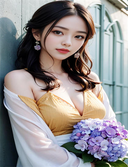 发现《怪想售》：未被注意的细节与意义，点击破亿